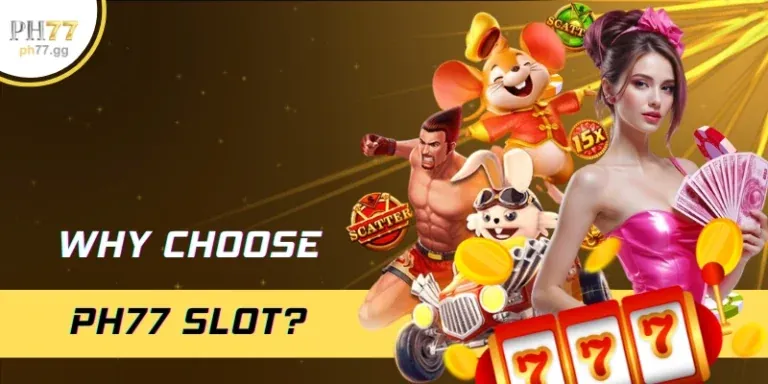 Xu Hướng Mới Nhất Ngành iGaming