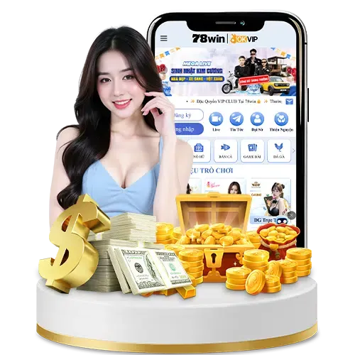 Máy đánh bạc cổ điển