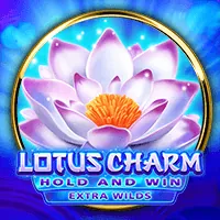 Chiến lược chơi Baccarat tại kjc link vào