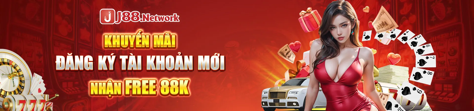 Hình ảnh nền tảng kjc link vào tốt nhất với các trò chơi đa dạng