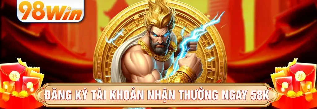 Cam kết dịch vụ kjc link vào uy tín và an toàn
