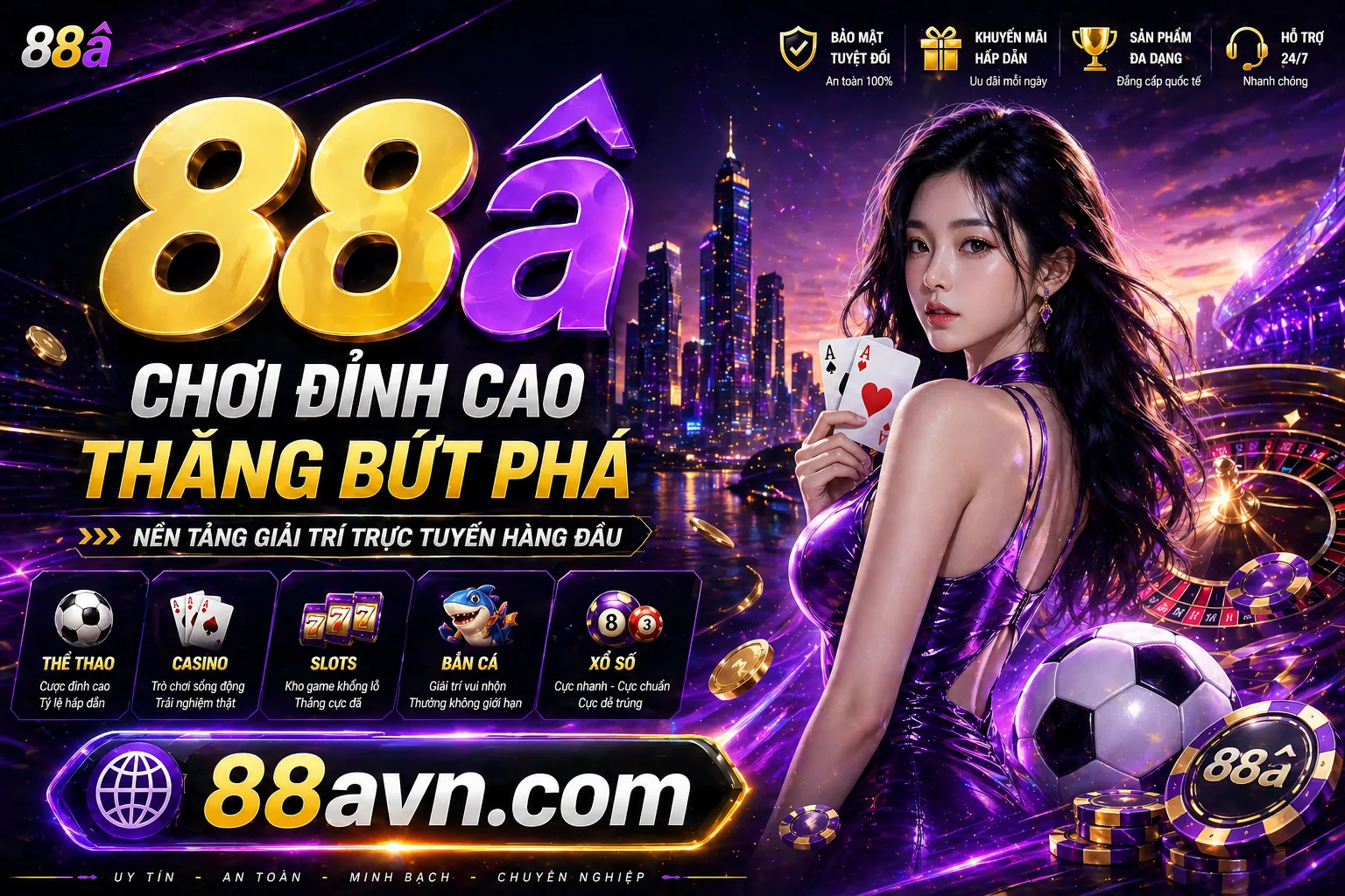Hình ảnh chính về Tin tức kjc link vào