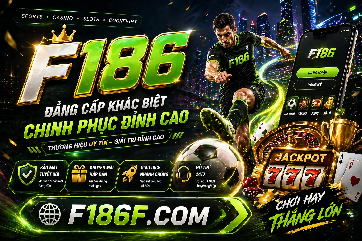 Các tính năng trò chơi nổi bật của ứng dụng kjc link vào
