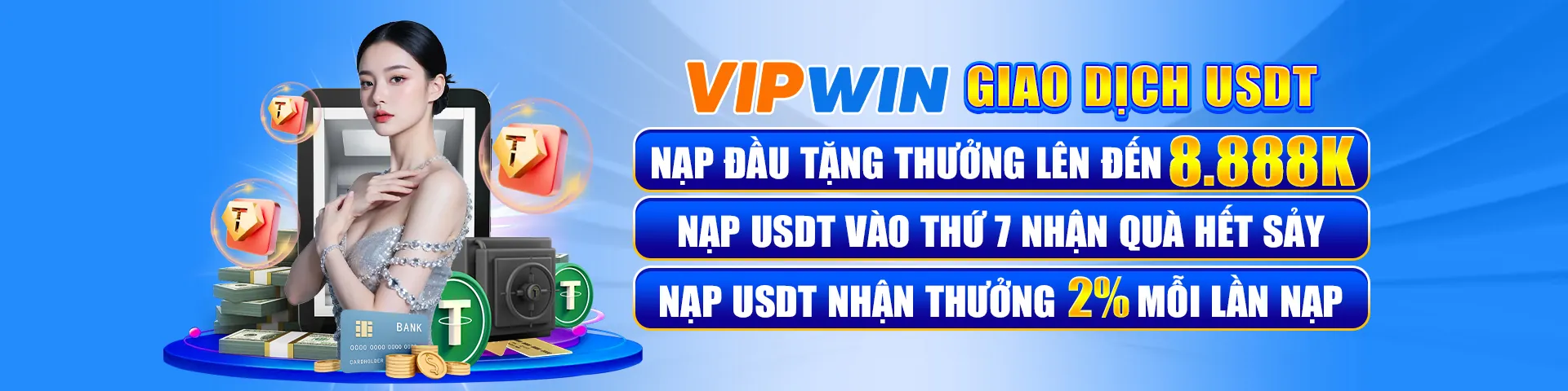 Sự kiện đặc biệt kjc link vào