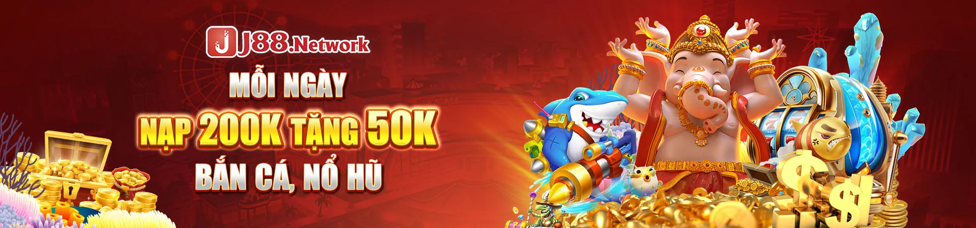 Đội ngũ hỗ trợ khách hàng kjc link vào chuyên nghiệp
