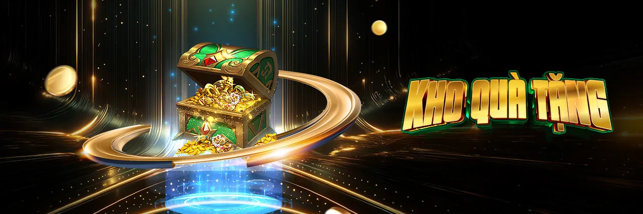 Hình ảnh hỗ trợ khách hàng kjc link vào
