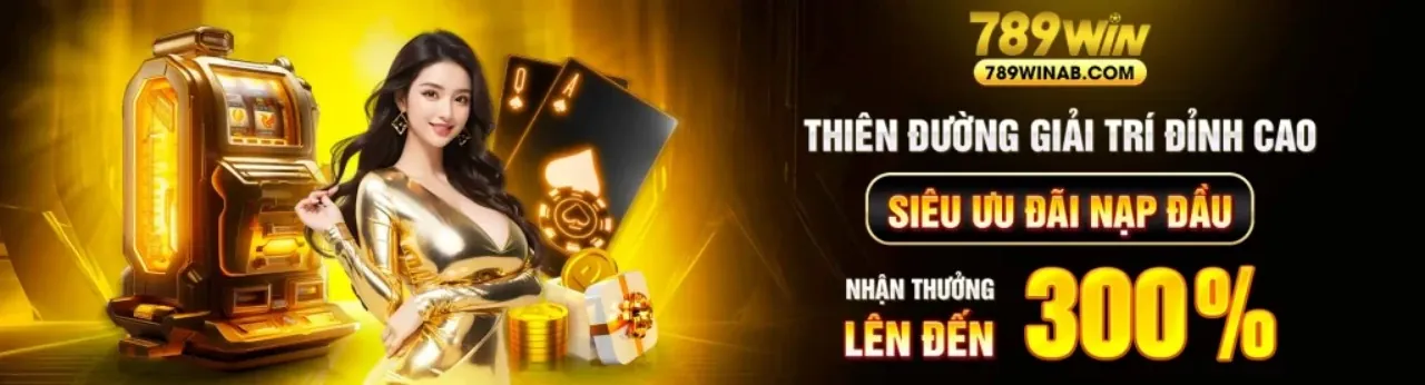 Hình ảnh đại diện cho Điều Khoản Dịch Vụ kjc link vào