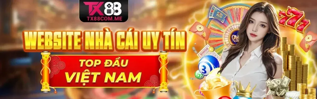 Khuyến mãi chào mừng kjc link vào