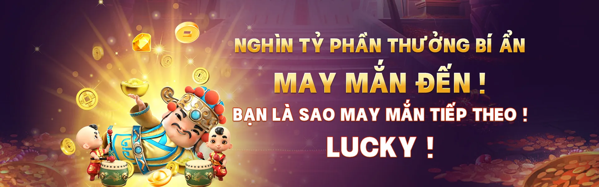 Trò chơi Slot hấp dẫn tại kjc link vào