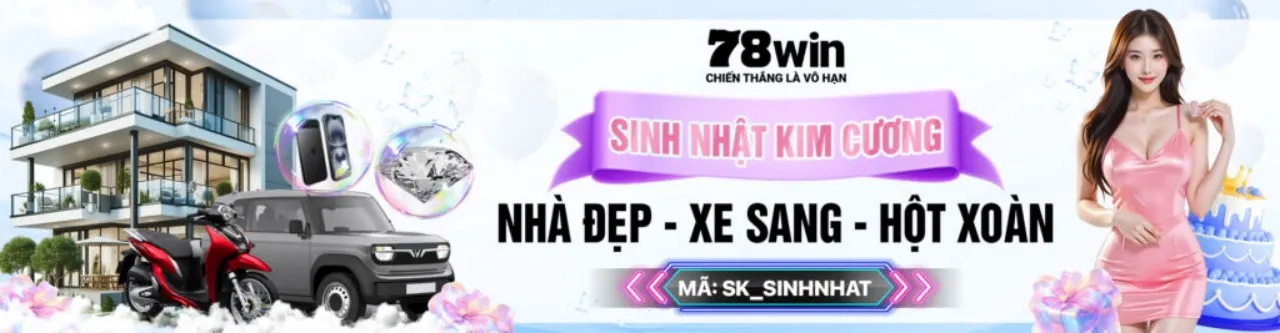 Chính sách bảo mật và quyền riêng tư