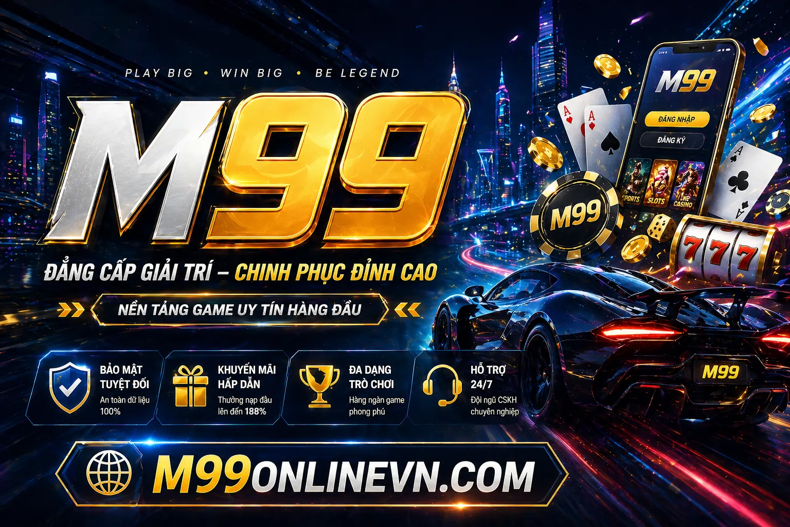 Hình ảnh minh họa chơi có trách nhiệm và hỗ trợ cộng đồng của kjc link vào