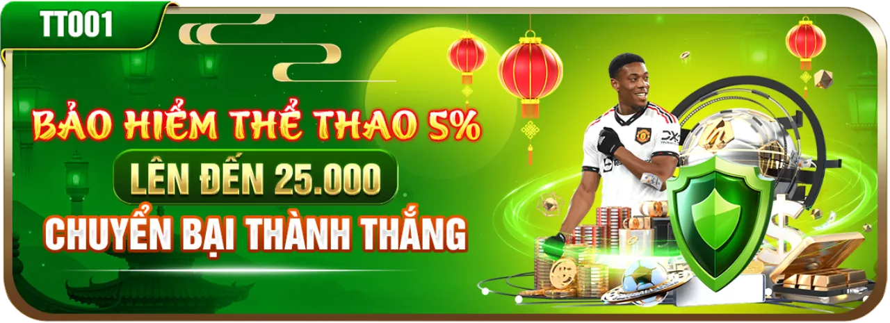 Hình ảnh chính trang blog kjc link vào 2026 với các hoạt động cá cược sôi động
