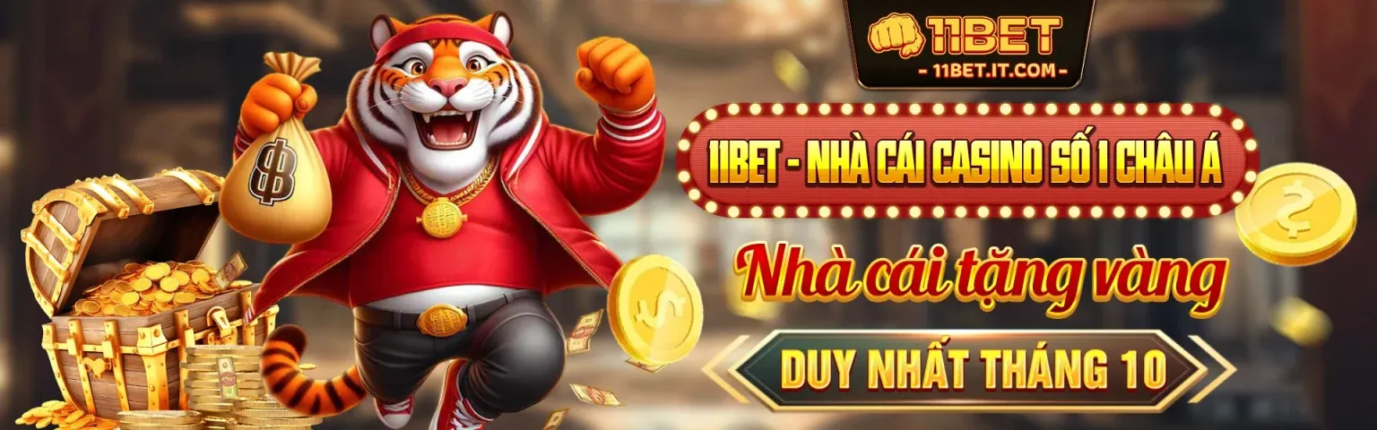 Hình ảnh chính ưu đãi kjc link vào
