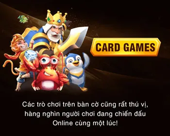 Mẹo chơi Slot Games tại kjc link vào
