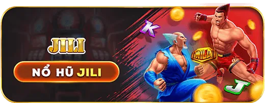 Chiến lược chơi Blackjack tại kjc link vào