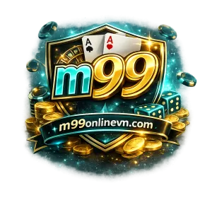 Mẹo chơi Roulette tại kjc link vào
