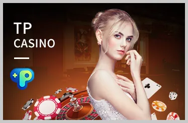 Bộ sưu tập game Slots và Nổ Hũ đa dạng