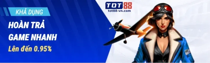 Hướng dẫn cách chơi Slot game tại kjc link vào