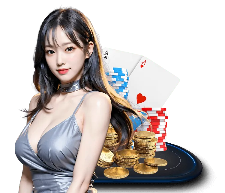 Tổng quan ưu đãi tại kjc link vào