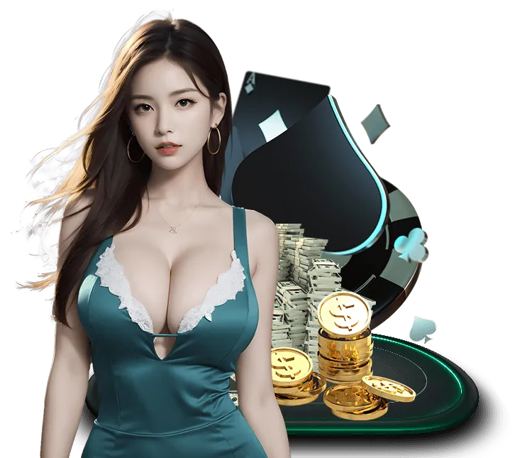 Giới thiệu về cam kết an toàn và công bằng của kjc link vào