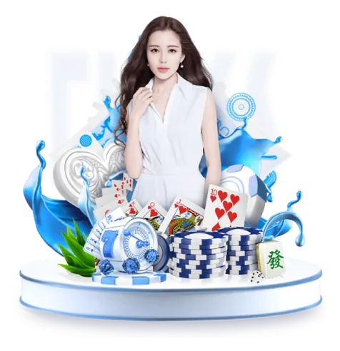 Casino trực tuyến kjc link vào