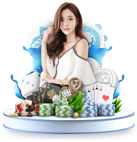 Máy đánh bạc Jackpot lũy tiến