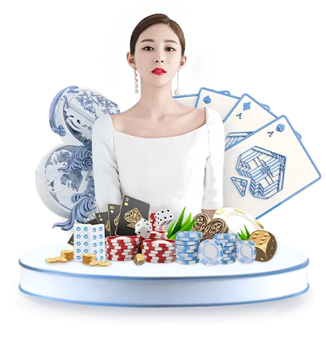 Slot game kjc link vào